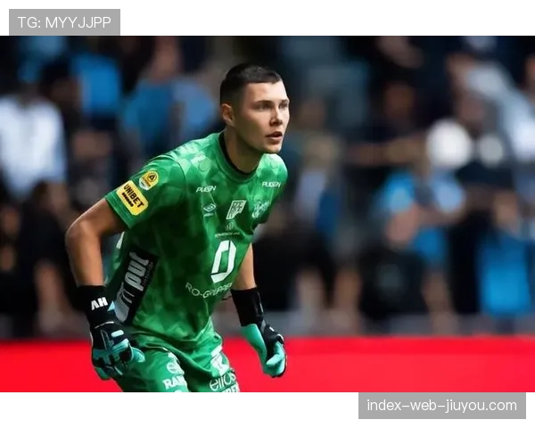 瓦尔迪马尔松成点球大战英雄 门将心理素质成晋级关键 瓦尔迪马尔松成点球大战英雄 门将心理素质成晋级关键