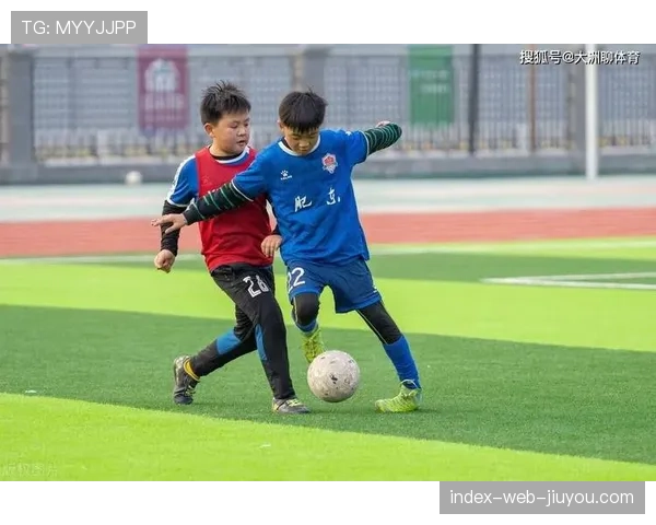 足球城市发展模式探讨 郑州借赛事提升城市影响力