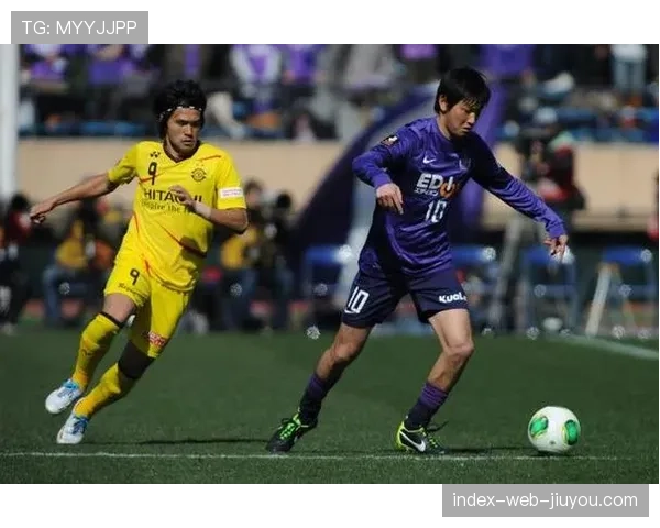 FC东京天皇杯曾胜大阪樱花 晋级之路含金量不低