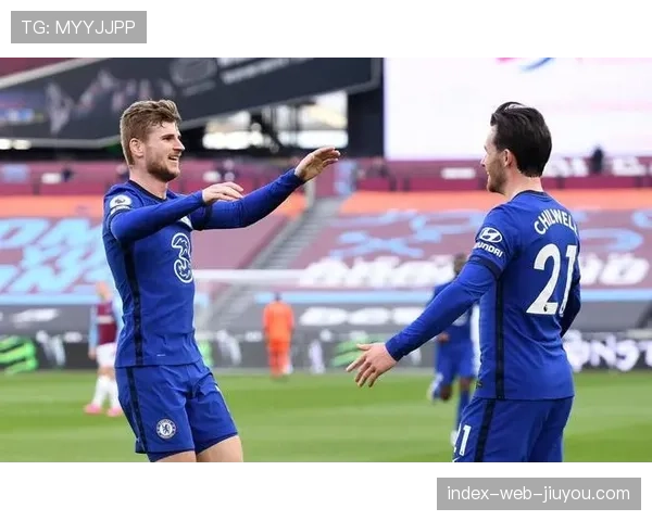 罗马领跑优势仅2分 后续赛程将面临严峻考验