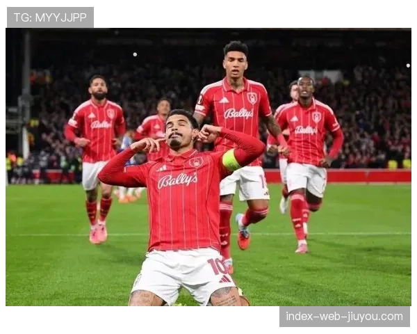 诺丁汉森林同比上赛季同期积分锐减 换帅风波影响球队稳定