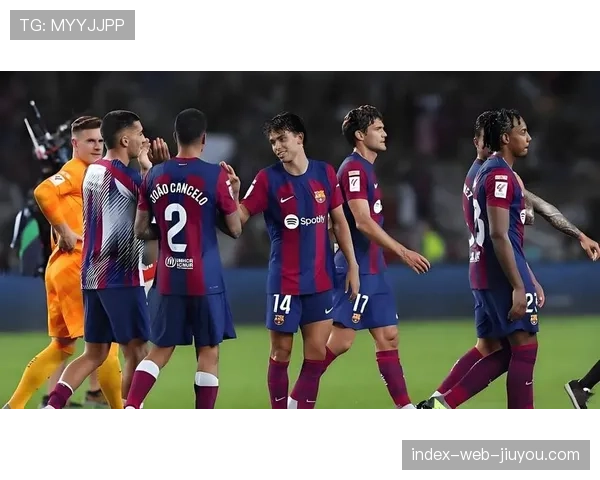 毕尔巴鄂七人伤病名单创纪录 边路突击手尼科威廉姆斯腹股沟伤缺 毕尔巴鄂七人伤病名单创纪录 边路突击手尼科威廉姆斯腹股沟伤缺