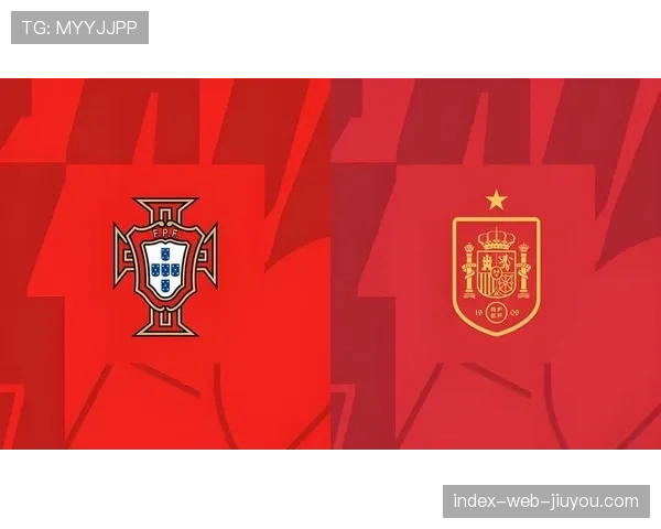 若奥马里奥租借博洛尼亚 葡萄牙中场经验助力球队中场控制 若奥马里奥租借博洛尼亚 葡萄牙中场经验助力球队中场控制