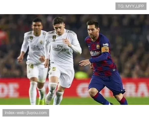 皇家社会进攻推进速度排名第三,但最终决策环节失误频发