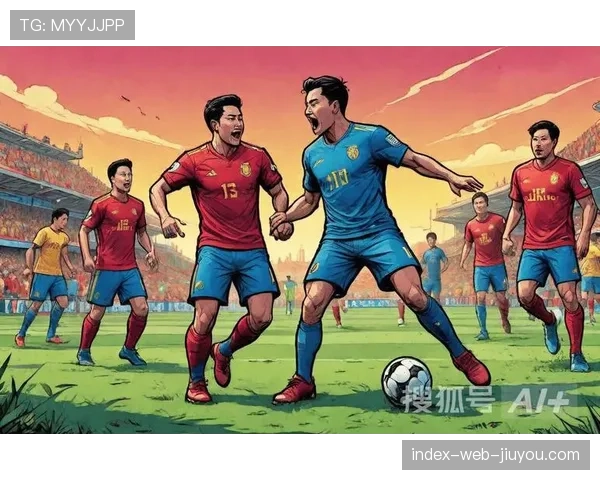 比利亚雷亚尔对阵前四战绩平平 强强对话成争四关键 比利亚雷亚尔对阵前四战绩平平 强强对话成争四关键