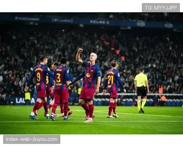 毕尔巴鄂竞技攻防两端表现均衡,场均得失球均为1.3个 毕尔巴鄂竞技攻防两端表现均衡,场均得失球均为1.3个