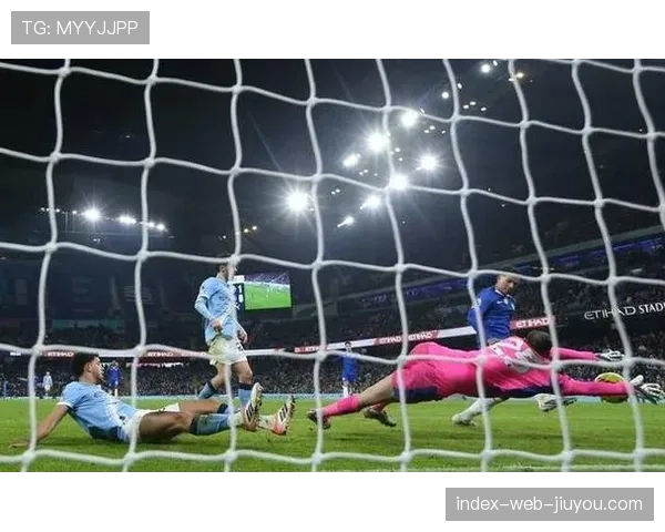 切尔西客场落后逆转能力 近10客场比赛落后时输球率达100%