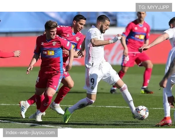 博尔达拉斯铁血防守理念 赫塔费5-4-1阵型构筑西甲稳固防线