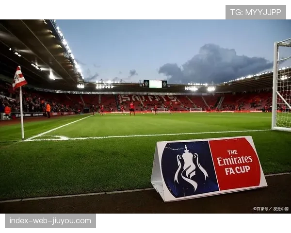 阿森纳从后场到进攻三区推进成功率78%联赛第一，但终结环境存缺陷