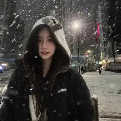 任榕森